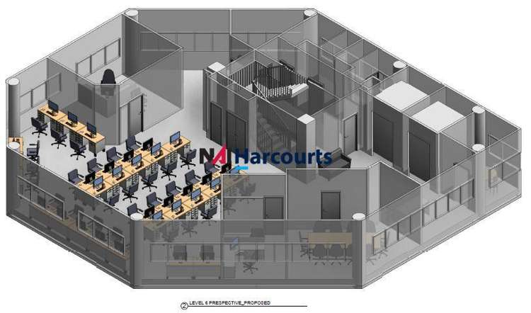 Level 6/60 Airedale Street Auckland Central_6