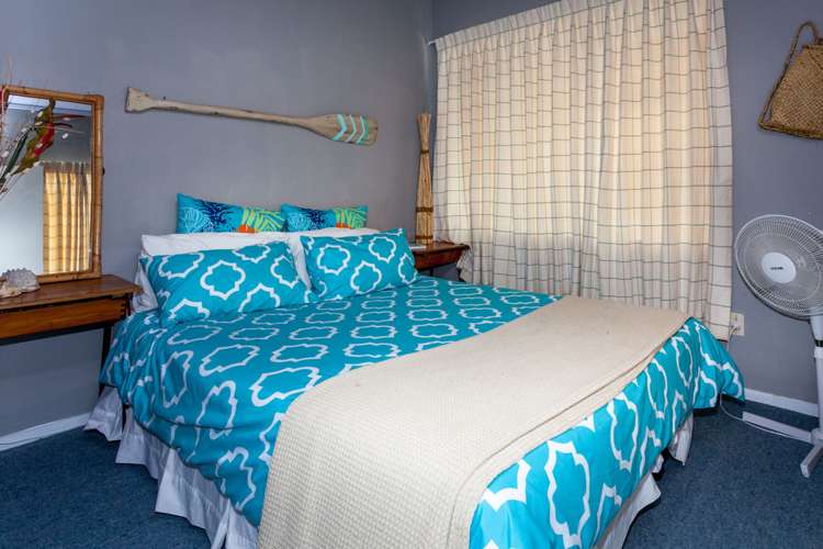 213 Linton Crescent Whangamata_8