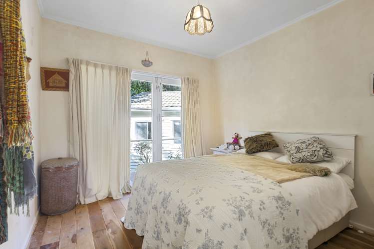 18 Western Road Laingholm_8