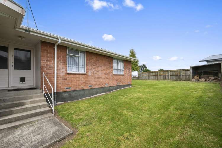 6 Inman Avenue Tokoroa_14