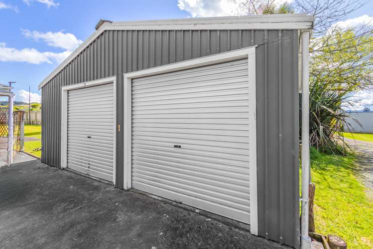 13 Tarrangower Avenue Taumarunui_2