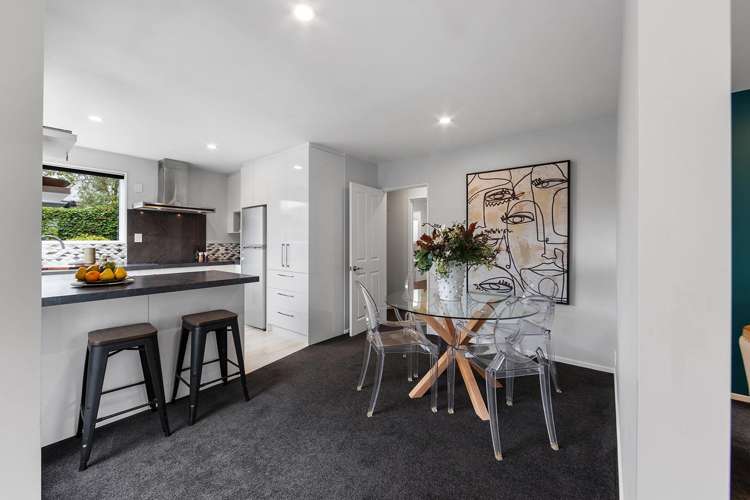 2/8 Galway Avenue Bryndwr_3