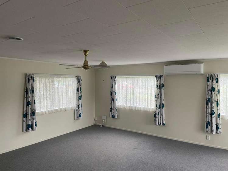 22 Russell Street Waihi_5