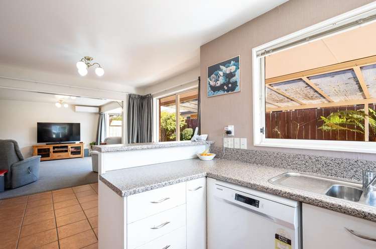 22 Coleridge Place_3