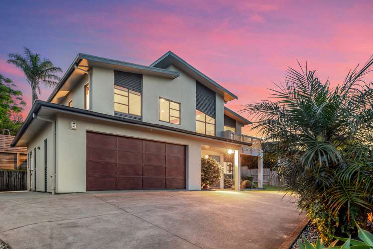 14 Ashgrove Place Ohauiti_36