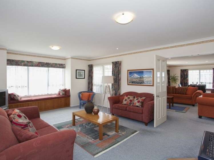 24 Washington Parade Milson_11