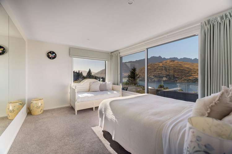 10 St Marks Lane Queenstown_9