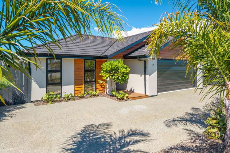 7 Camberley Road Richmond_4