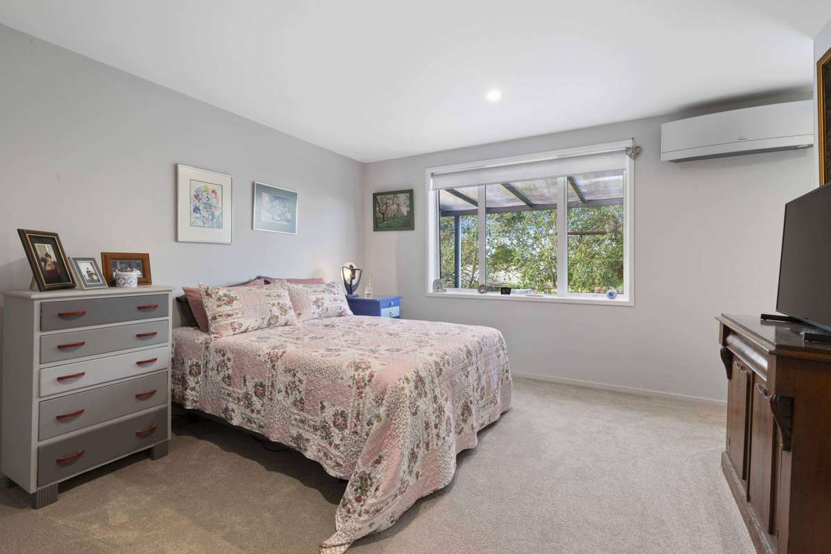 14 Stonedale Drive_4