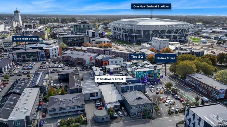 31 Southwark Street Central Christchurch Central_11