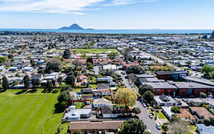 10 Francis Street Whakatane_23