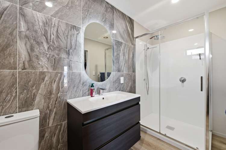 200 Kawaha Point Road Kawaha Point_24