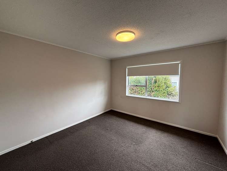 1/15 Golf Avenue Otahuhu_6