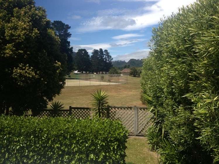 13b Bagnall Place Pauanui_9