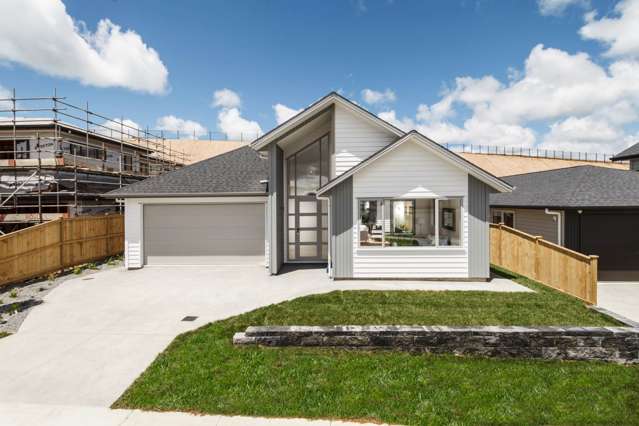 28 Maka Terrace Orewa_2