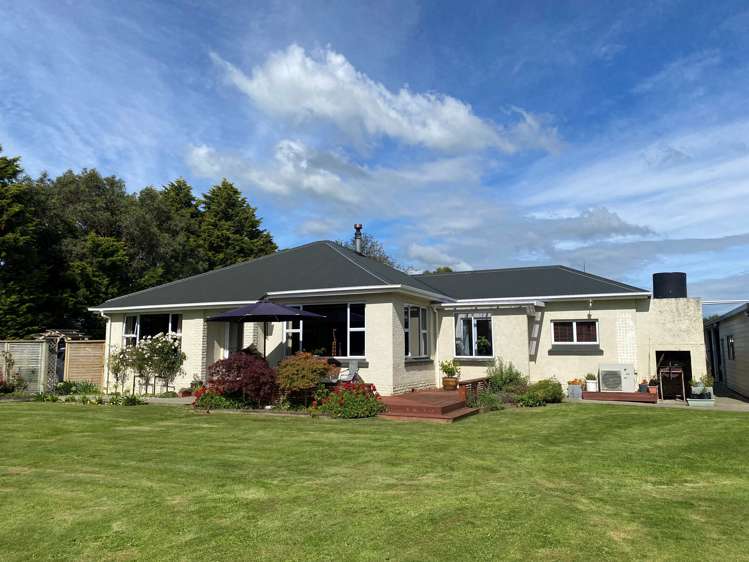 155 Tussock Creek Grove Bush Road_0