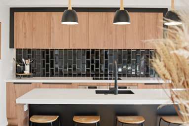 25 Soar Terrace_4
