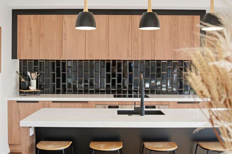 25 Soar Terrace_4