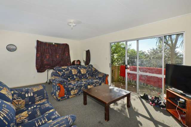 8 Dudley Place Raumanga_1