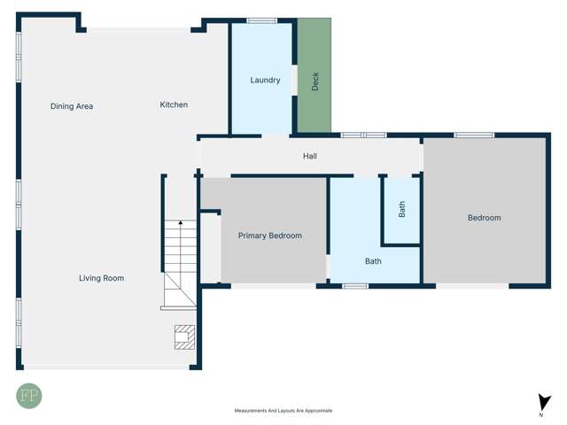 50 Luge Loop Castle Hill_1