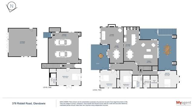 378 Riddell Road Glendowie_2