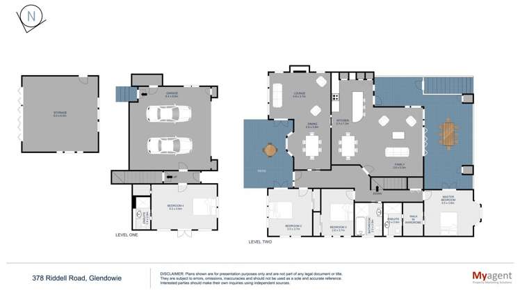 378 Riddell Road Glendowie_2