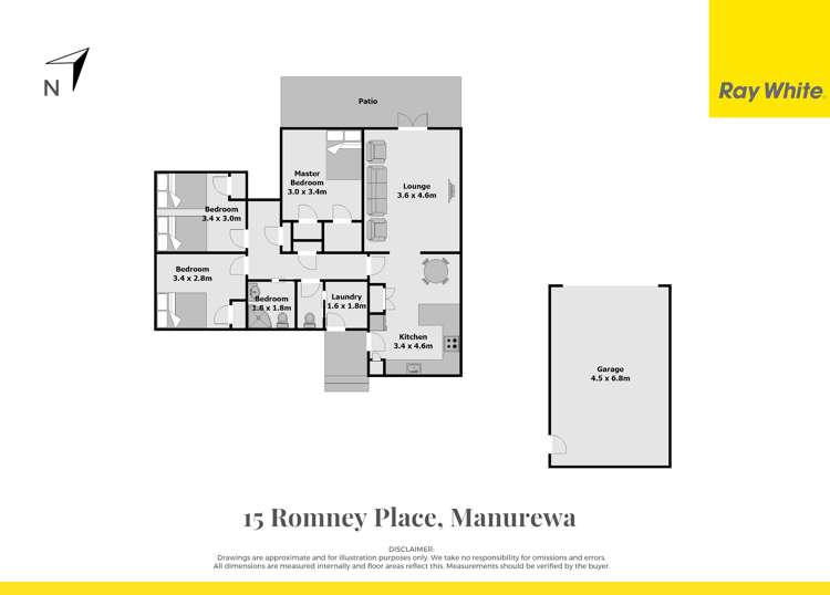 15 Romney Place Manurewa_10