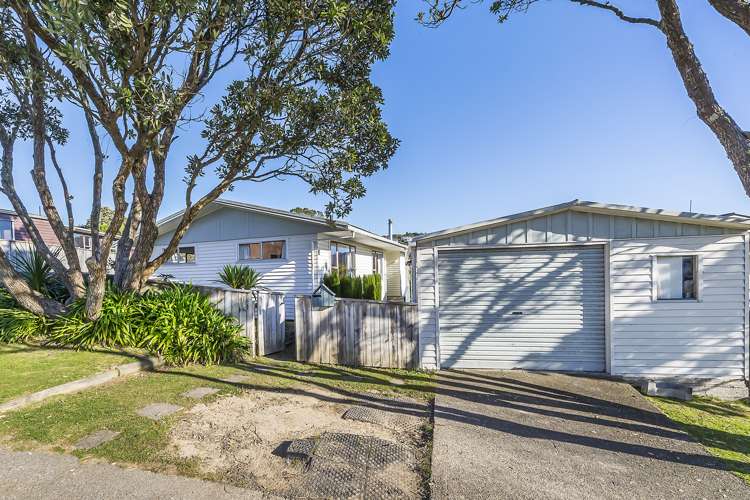 59 Stewart Drive Newlands_16