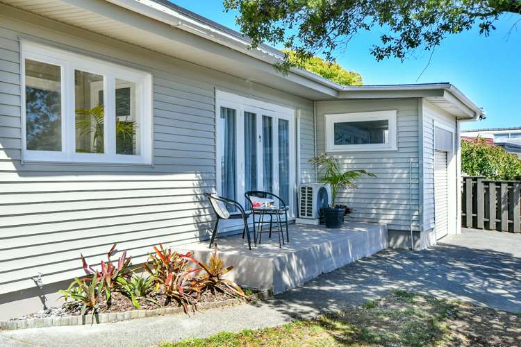 1/12 Browns Road Manurewa_17