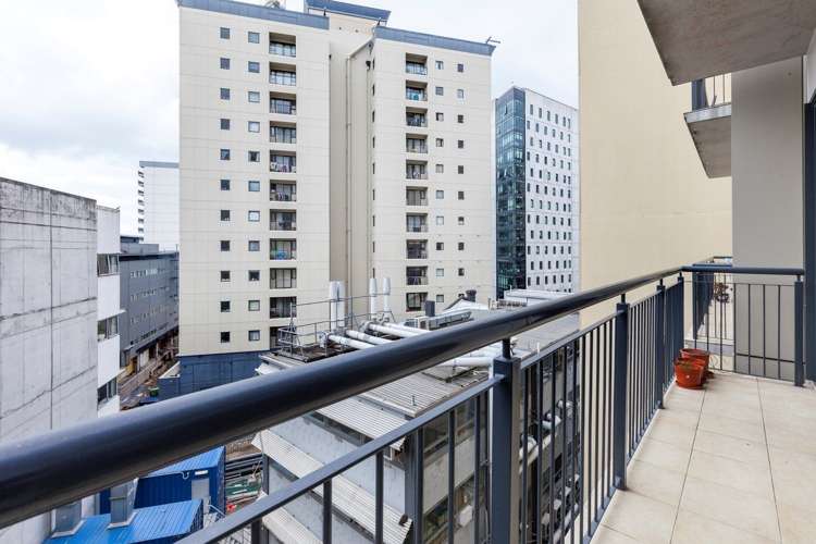 711/76 Wakefield Street Auckland Central_10