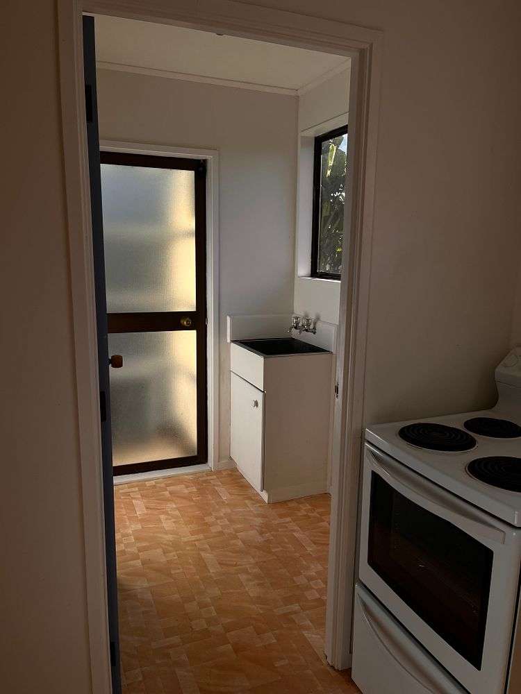 1/24 Norrie Smith Avenue Flat Bush_5