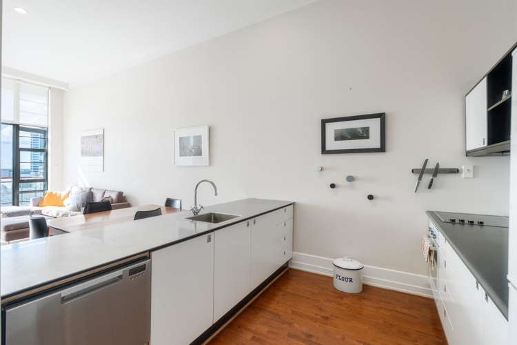 806/35 Hobson Street Auckland Central_6