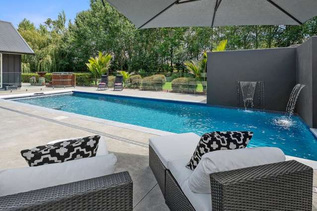 9 Oak Lane Coatesville_2