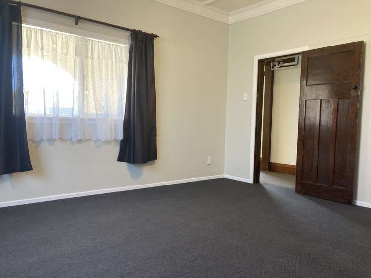 9a Ihaia Street Waitara_16