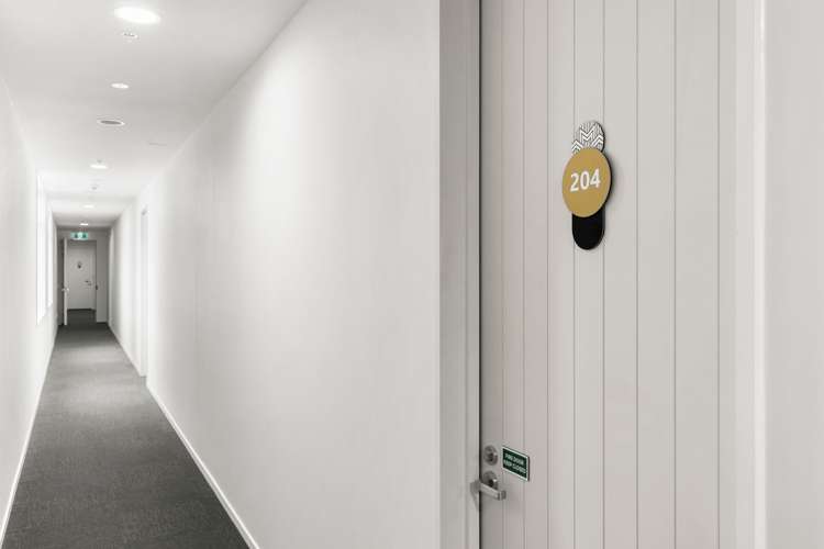 204/86 Alpha Street Cambridge_1