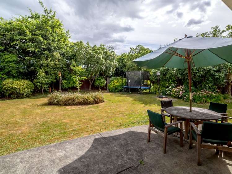 13a Tararua Street Masterton_18