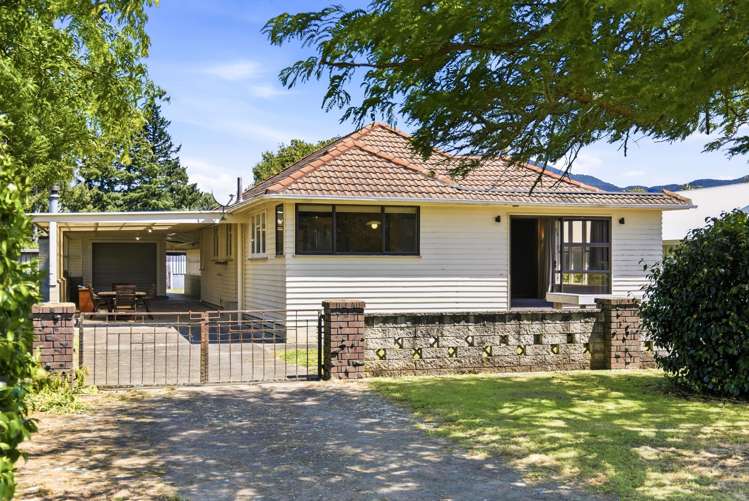 22 Tia Street Atiamuri_10