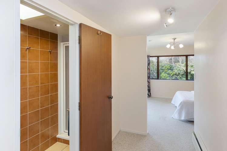 21 Dunrobin Place Avonhead_10