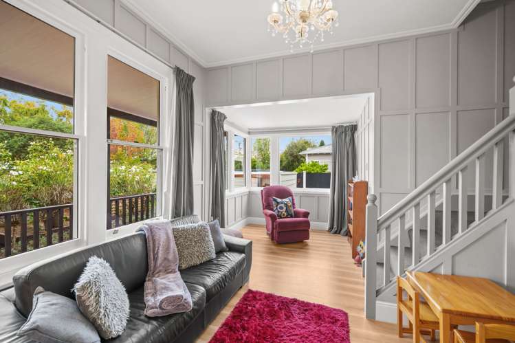 12 Medway Street Richmond_18