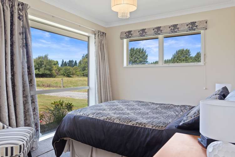 61 Greens Road Tuahiwi_11