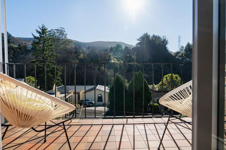 43 Pioneer Crescent Helensburgh_12