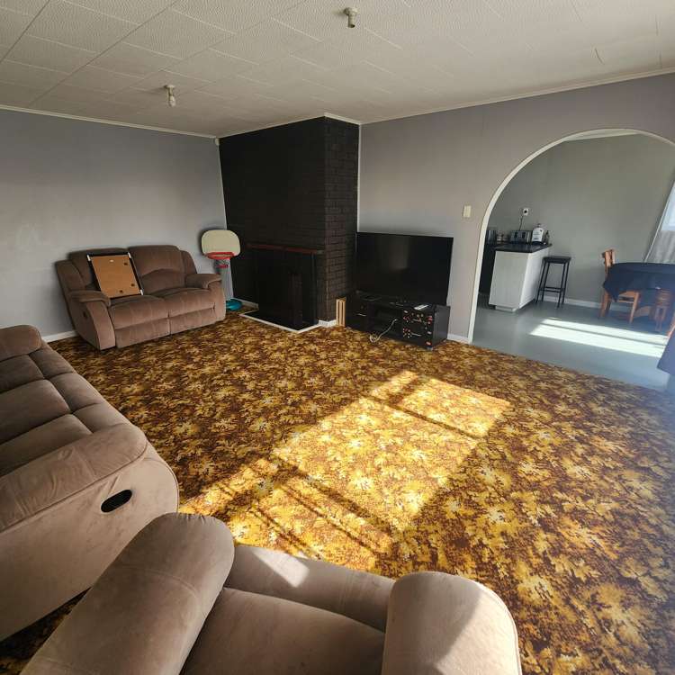 20 Dalmeny Street Tokoroa_8