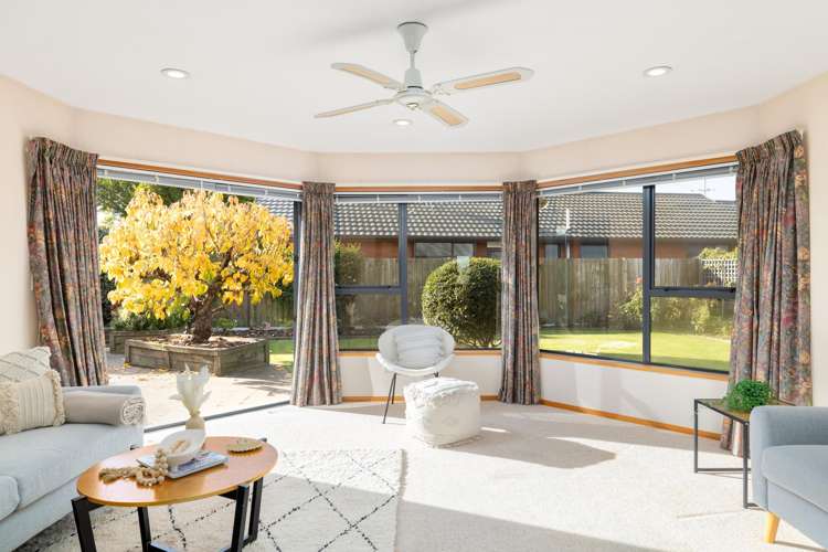 12 Wendon Mews Belfast_6