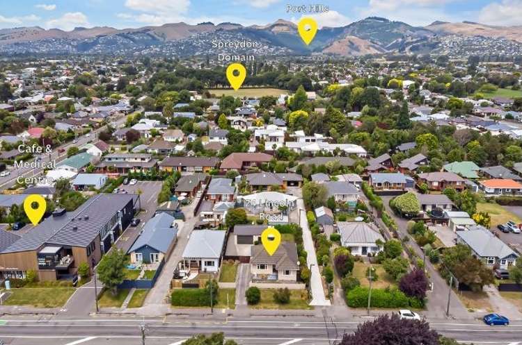 24 Lincoln Road Hillmorton_14