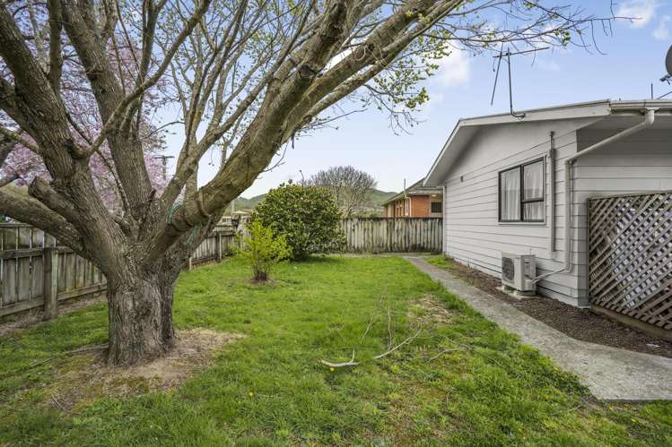 1A McHardie Street Trentham_15