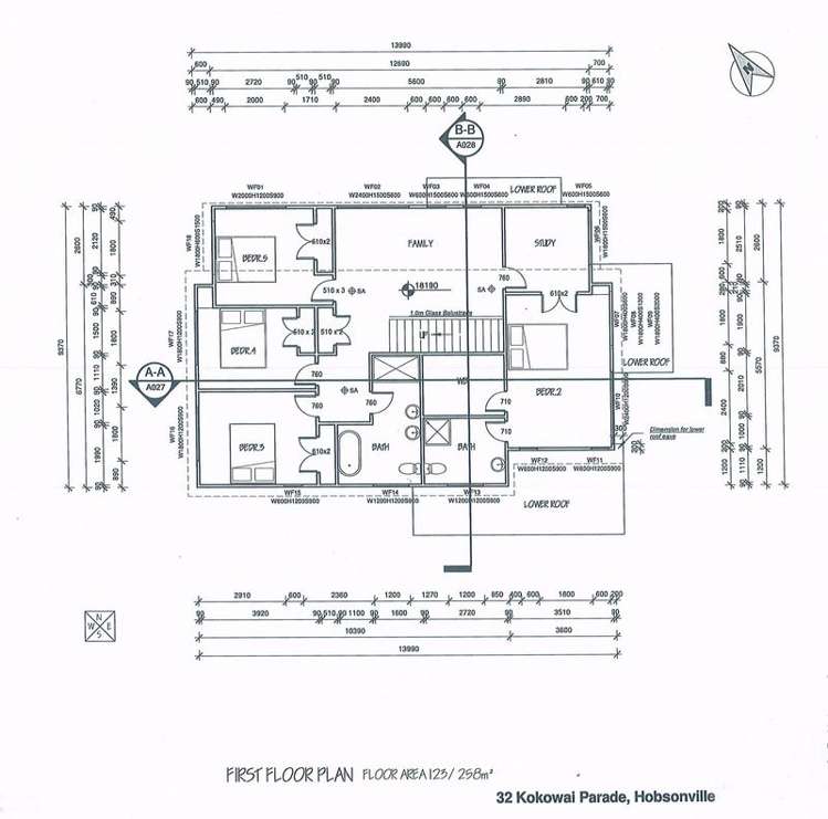 32 Kokowai Parade Hobsonville_3