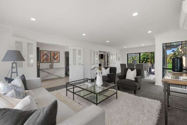 26 Glencullen Place Dannemora_4