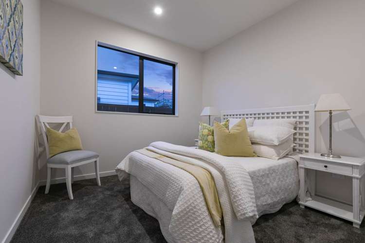 291 Te Taruna Drive Wainui_17