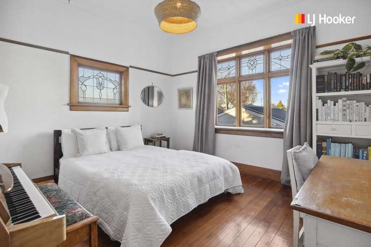 50 Crosby Street Mornington_14