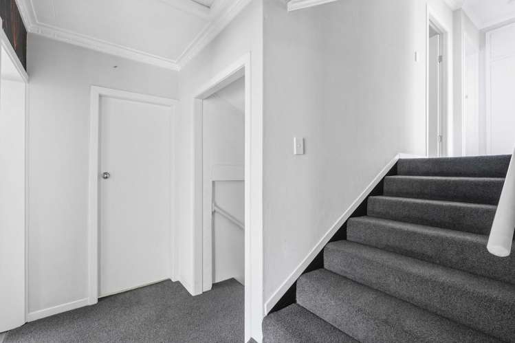 206 Kelvin Street Avenal_14